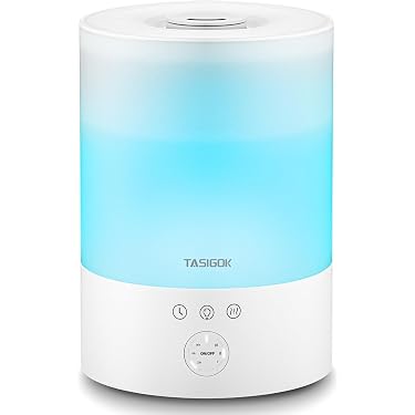 Amazon.co.jp 最新リリース: 加湿器 の新着ランキングです。